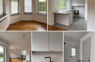 Haus mieten in Flammberg 20, 59759 Arnsberg, Perfektes Einfamilienhaus für Familien mit Haustieren