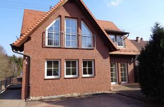 Haus mieten in 67681 Wartenberg-Rohrbach, COZY FREESTANDING HOUSE WITH HUGE GARAGE AND BASEMENT IN QUIET LOCATION!