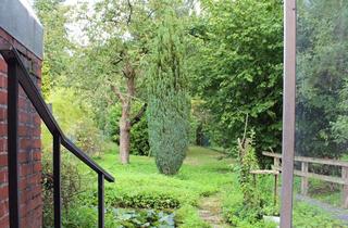 Haus mieten in 51469 Bergisch Gladbach, Gepflegtes Reihenhaus mit 4,5 Zimmern und Garage in Bergisch Gladbach
