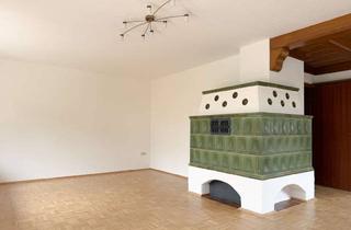 Haus mieten in 82256 Fürstenfeldbruck, Gepflegte Doppelhaushälfte in Lage mit ausgezeichneter Infrastruktur