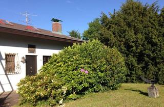 Haus mieten in Großer Lückenweg XY, 75175 Südoststadt, Schöne Villa mit Einliegerwohnung für Büro in Bestlage von Pforzheim, Südoststadt