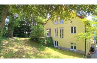 Haus mieten in Münchnerstrasse 1c, 85778 Haimhausen, Von Privat: Sehr schöne DHH in Haimhausen