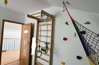 Haus mieten in Hirzenhubstraße 20, 57629 Norken, Gepflegtes 5-Zimmer Einfamilienhaus mit Garage in Norken