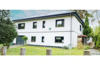 Haus mieten in Am Kiefernhang, 39245 Gommern, Wunderschön gelegenes Haus zu vermieten