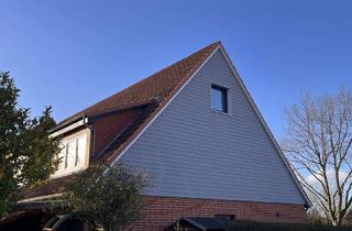 Haus mieten in 23858 Reinfeld, Bullerbü-Flair und Ostsee-Nähe zwischen HH und HL: Reihenendhaus - frisch modernisiert