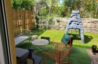 Haus mieten in Ahornstraße 25/3, 71088 Holzgerlingen, Gepflegtes 5-Zimmer Reihenmittelhaus in Holzgerlingen