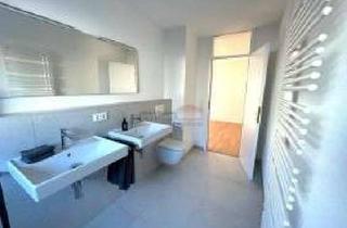 Haus mieten in Emil-Nolde-Straße, 71229 Leonberg, Gepflegtes Reihenmittelhaus mit 6 Zimmern in Leonberg