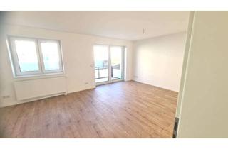 Haus mieten in Windmühlen-Privatweg, 39126 Rothensee, Reihenendhaus mit Keller, 101 m²+Garten
