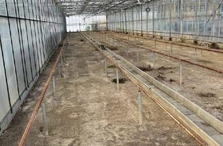 Gewerbeimmobilie mieten in 58239 Schwerte, Lagerflächen zu vermieten 1x 540m² 1x 1080m² 1x 2080m²