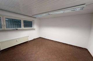 Gewerbeimmobilie mieten in 23611 Bad Schwartau, Lagerräume im Gewerbegebiet in Bad Schwartau