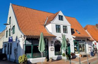 Anlageobjekt in 24340 Eckernförde, Zwischen Stadtflair und Strandgefühl, historisches Altstadtjuwel mit Potenzial