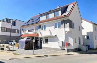 Anlageobjekt in 72414 Rangendingen, RENDITE OBJEKT IN ZENTRALER LAGE: Rangendingen