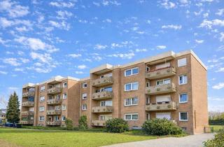 Anlageobjekt in 48308 Senden, Ihre Kapitalanlage mit 16 Wohneinheiten!