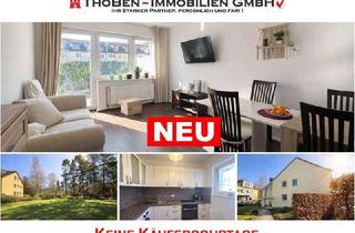 Anlageobjekt in 22335 Fuhlsbüttel, Grundbuch statt Sparbuch !!! Kapitalanleger in Hamburg aufgepasst !!!