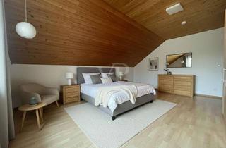 Anlageobjekt in 53894 Mechernich, Ideal für Kapitalanleger - Vermietet - 3-Zimmer-Eigentumswohnung im Grünen!