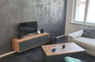 Anlageobjekt in 14728 Rhinow, Rhinow: Investment mit Potenzial & Perspektive