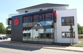 Anlageobjekt in 76448 Durmersheim, Hochwertiges Premium-Renditeobjekt mit gesichertem Cashflow in Durmersheim!