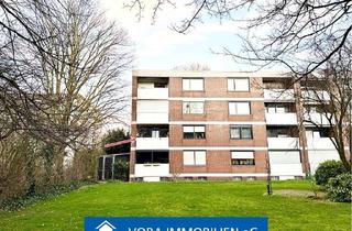 Anlageobjekt in 47906 Kempen, Der Mieter ist schon da!