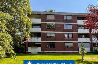 Anlageobjekt in 47906 Kempen, Der Mieter ist schon da!