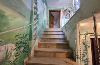 Anlageobjekt in 97980 Bad Mergentheim, Perfekt für Pension, Mehrfamilienhaus oder Wohnen und Arbeiten – Ihre Möglichkeiten sind vielfältig!