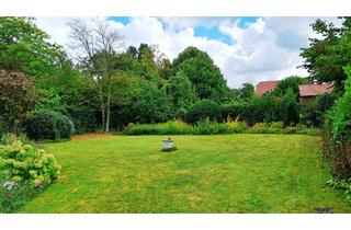 Grundstück zu kaufen in 48317 Drensteinfurt, Abrissgrundstück in Toplage