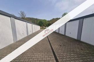 Grundstück zu kaufen in 23566 St. Gertrud, Neubaugrundstück für 70 WE + Bestands-MFH mit 16 WE mit Potential zum EG- & DG-Ausbau!