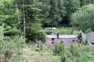 Grundstück zu kaufen in 67098 Bad Dürkheim, Wunderschönes Grundstück nahe des Waldrandes