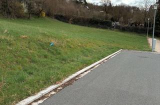 Grundstück zu kaufen in Am Forstberg, 96152 Burghaslach, Verkauf von zwei Grundstücken für Mehrfamilienwohnhäuser.