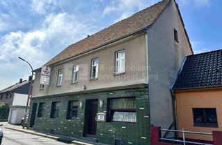 Grundstück zu kaufen in 53844 Troisdorf, Grundstück bebaut mit einer Dorfschänke in Troisdorf- Müllekoven!