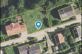 Grundstück zu kaufen in 84494 Neumarkt-Sankt Veit, ... ruhig und zentral gelegenes Baugrundstück mit ca. 630m² in Neumarkt-Sankt Veit...