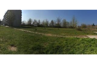 Grundstück zu kaufen in Südring 17, 39288 Burg, Bauplatz für Wohnbebauung in Burg