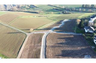 Grundstück zu kaufen in 55430 Urbar, Exklusiver Bauplatz im Neubaugebiet "Loreleyblick"