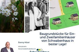 Grundstück zu kaufen in 15711 Königs Wusterhausen, Wo Kinderlachen erklingt und Erinnerungen entstehen – willkommen im neuen Familienglück!