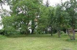 Grundstück zu kaufen in 64319 Pfungstadt, ### BAUGRUNDSTÜCKE FÜR IHR TRAUMHAUS, REIHEN- UND DOPPELHÄUSER ODER EIGENTUMSWOHNUNGEN ###