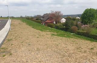 Grundstück zu kaufen in 57258 Freudenberg, vollerschlossenes Grundstück bauträgerfrei für Ihr Wohnhaus