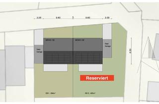 Grundstück zu kaufen in 70771 Leinfelden-Echterdingen, Wohnen mit Charakter – Ihr neues Zuhause in Oberaichen