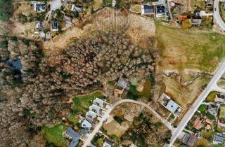 Grundstück zu kaufen in 21335 Lüneburg, Attraktives Baugrundstück in Lüneburg-Häcklingen mit viel Platz zur individuellen Bebauung