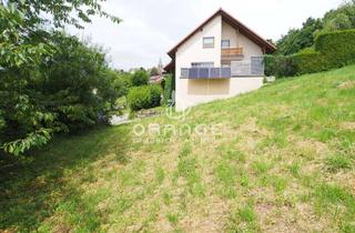 Grundstück zu kaufen in 74429 Sulzbach-Laufen, * Traum vom Eigenheim? Voll erschlossener Bauplatz mit 727 m² in Sulzbach-Laufen *