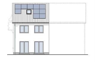 Grundstück zu kaufen in 82293 Mittelstetten, Baureifes Juwel in Mittelstetten-Süd: Grundstück - Ohne Abrisskosten!