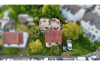 Grundstück zu kaufen in 63526 Erlensee, ENTDECKEN SIE IHRE NÄCHSTE ERSTKLASSIGE INVESTITIONSCHANCE IN ERLENSEE!