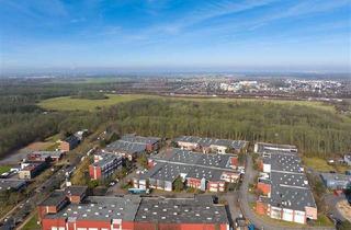 Büro zu mieten in Mathias-Brüggen-Straße 130-170, 50829 Ossendorf, Flexible Büroflächen im Gewerbepark Cologno – Ossendorf, 50829 Köln