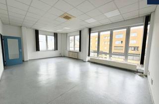 Büro zu mieten in 71696 Möglingen, +Hell belichtete Büroeinheit im Möglinger Gewerbegebiet+