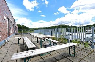 Büro zu mieten in 50169 Kerpen, Neuwertige Büroflächen direkt am Bahnhof von Kerpen Horrem