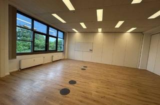 Büro zu mieten in Winsbergring 11, 22525 Bahrenfeld, Kleinteiliges Büro im Industriegebiet mit ca. 86 m² zu vermieten!