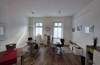 Gewerbeimmobilie kaufen in 12489 Adlershof, bezugsfreie Gewerbeeinheit, auf Wunsch umwandelbar in Wohnen