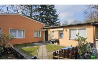 Büro zu mieten in Hofmannstraße 11, 01277 Blasewitz, Büro mit Lagerfläche