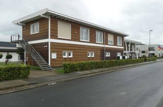 Gewerbeimmobilie mieten in Albert-Einstein-Ring 21, 50374 Erftstadt, MODERNES BÜROSTUDIO ZU VERMIETEN