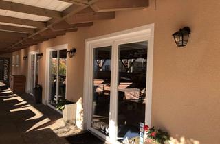 Gewerbeimmobilie mieten in Erdinger Str. 10, 85469 Walpertskirchen, Stark frequentierte Gewerbefläche in 85469 Walpertskirchen