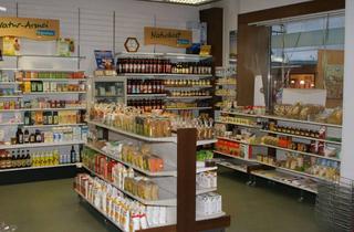 Geschäftslokal mieten in Marienstraße 12, 68794 Oberhausen-Rheinhausen, Vielseitig nutzbares Ladenlokal