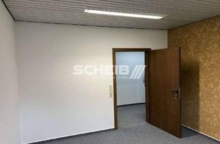 Gewerbeimmobilie mieten in 74564 Crailsheim, Einzelraum zu vermieten